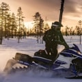 What is the most reliable snowmobile engine?